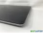 Купити ноутбук HP EliteBook 850 G1